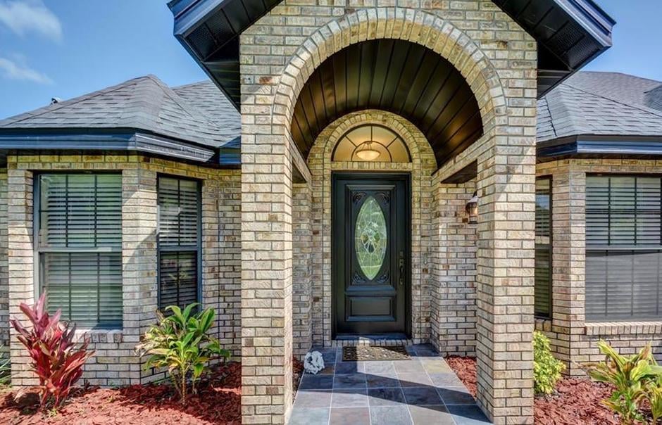 3 Volusia County Homes for Sale for Riverside, Acreage & Country Living